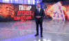 Trump ateşkes ilan etti ama...