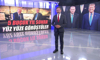 Kanal D Ana Haber - 25.06.2025