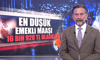 Kanal D Ana Haber - 26.06.2025