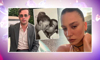 28.06.2025 / Magazin D Cumartesi