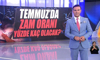 Kanal D Haber Hafta Sonu - 28.06.2025
