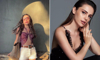 29.06.2025 / Magazin D Pazar