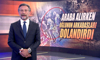 Kanal D Ana Haber - 30.06.2025