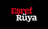 Eşref ve Nisan öpüştü!