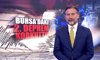 Bursa'daki 2. deprem korkuttu!