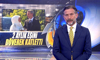 Kanal D Ana Haber - 01.07.2025