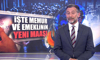 Memur ve emeklinin zammı belli oldu!
