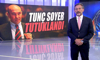 Tunç Soyer tutuklandı!