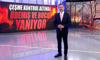 Kanal D Ana Haber - 04.07.2025