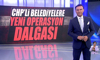 Kanal D Haber Hafta Sonu - 05.07.2025