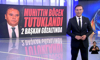Kanal D Haber Hafta Sonu - 06.07.2025