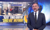 Kanal D Ana Haber - 08.07.2025