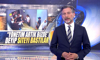 Kanal D Ana Haber - 09.07.2025