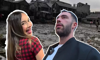 Kuralsız Sokaklar 4. Bölüm Fragmanı - 2