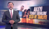 Aileyi tehdit edenlere ceza ve tahliye