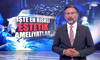 Kanal D Ana Haber - 10.07.2025