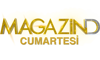 20.09.2025 / Magazin D Cumartesi