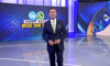 Kanal D Haber Hafta Sonu - 13.07.2025