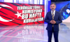 Terörsüz Türkiye komisyonu bu hafta kuruluyor!