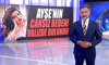 Ayşe'nin cansız bedeni valizde bulundu!