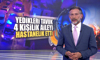 Yedikleri tavuk 4 kişilik aileyi hastanelik etti