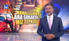 Kanal D Ana Haber - 15.07.2025