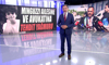 Minguzzi ailesine ve avukatına tehdit yağmuru!