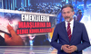 Emeklilerin maaşlarına da bloke konulabilecek!