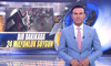 Kanal D Haber Hafta Sonu - 19.07.2025