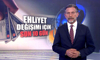 Ehliyet değişimi için son 10 gün! Başvuru nasıl yapılır?