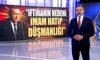 Kanal D Ana Haber - 21.07.2025