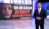 "Bir gün ölürsem bu videoyu sevdiklerimle paylaşın"