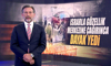 Kanal D Ana Haber - 22.07.2025