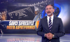 Kanal D Ana Haber - 23.07.2025