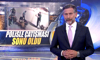 Kanal D Ana Haber - 25.07.2025
