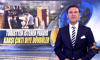 Kanal D Haber Hafta Sonu - 26.07.2025