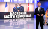Kanal D Haber Hafta Sonu - 27.07.2025