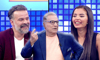 Filmlerde kadınlar aldatıldığını nasıl anlar?