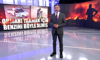 Kanal D Ana Haber - 28.07.2025