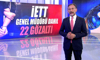 İETT Genel Müdürü dahil 22 gözaltı!