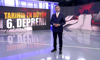Tarihin en büyük 6. depremi