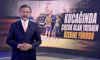 Kanal D Ana Haber - 30.07.2025