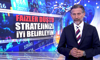 Faizler düştü, stratejinizi iyi belirleyin!