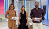 Konuştukça 412. Bölüm / 02.08.2025