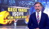 Gece yarısı işçiye yeni teklif geldi!