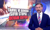 Tahvil ve bonoda sıfır stopaj devam ediyor!
