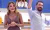 Konuştukça 413. Bölüm Fragmanı