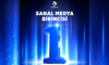 Temmuz ayının sanal medya şampiyonu Kanal D!