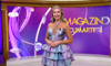 02.08.2025 / Magazin D Cumartesi