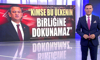 Kanal D Haber Hafta Sonu - 02.08.2025